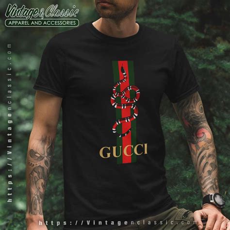 wholesale gucci shirts with the snake on collar|Gucci wholesale .